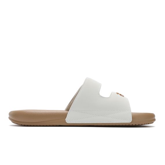 Fila Drifter 2 'Milky White'