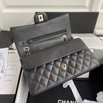 Chanel Flap 25 cm