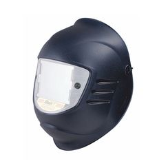 Щиток защитный лицевой сварщика РОСОМЗ НН-3 SUPER PREMIER FavoriT (11) (маска сварщика), арт. 53365