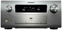 AV усилитель Denon AVC-A1HD