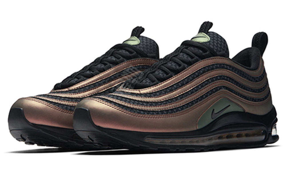 Кроссовки Nike Air Max 97 Skepta