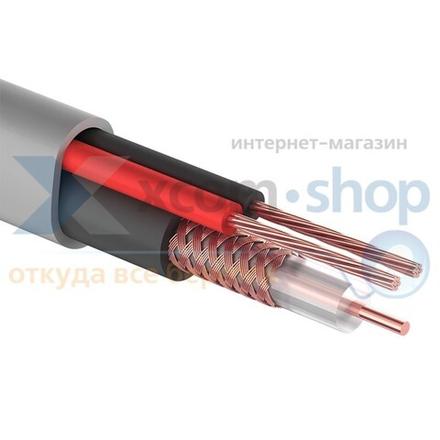Кабель  PROconnect 01-4108