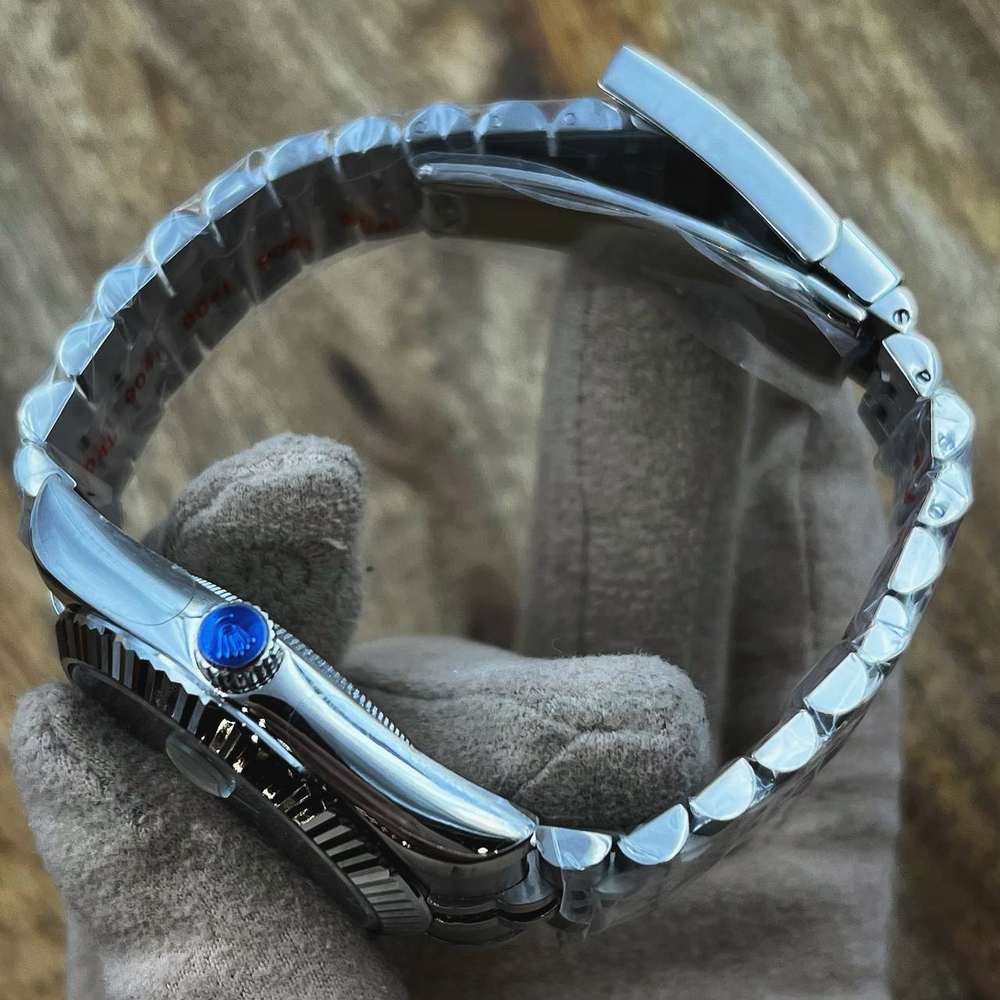 Часы Rolex, арт. 458855125