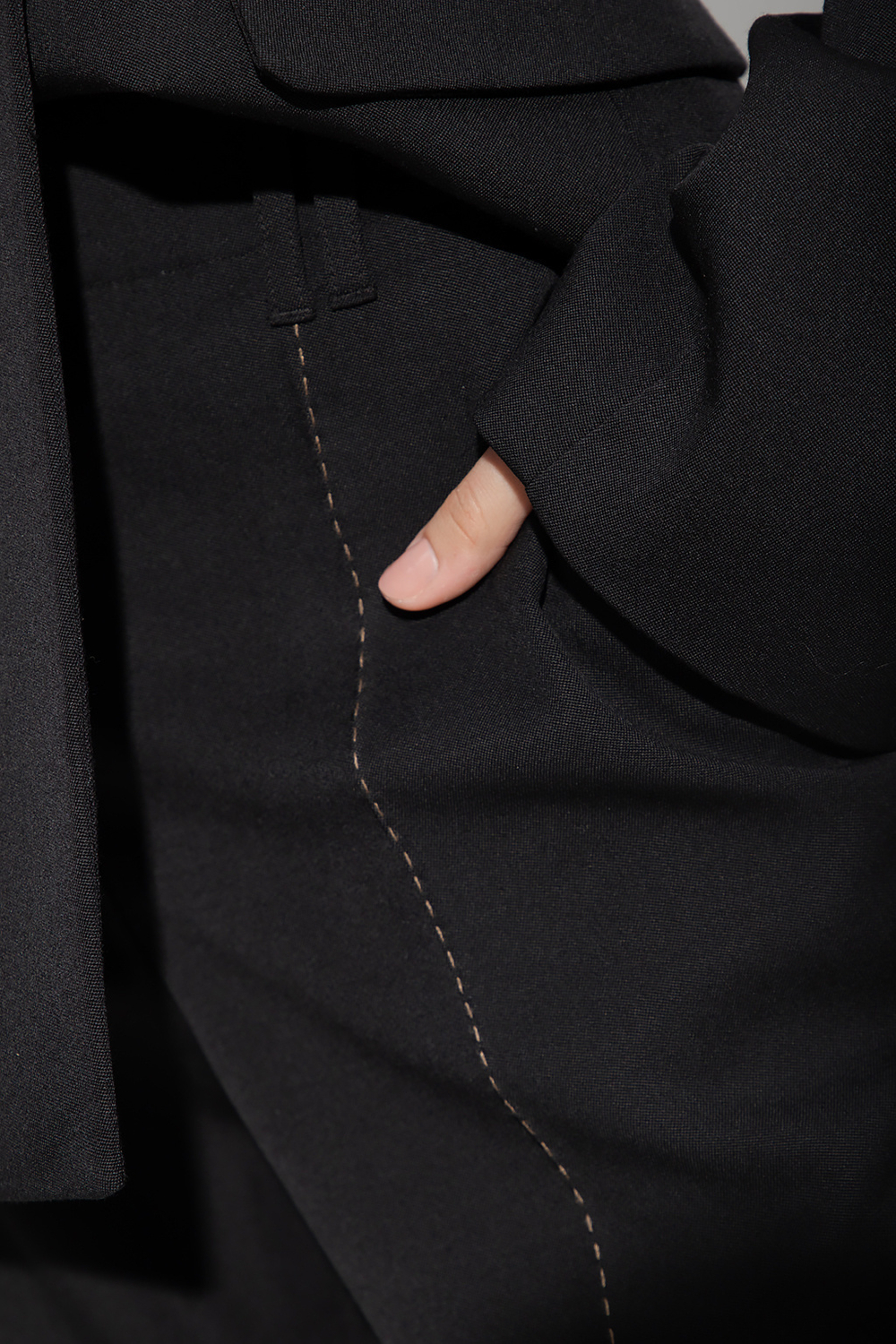 JACQUEMUS