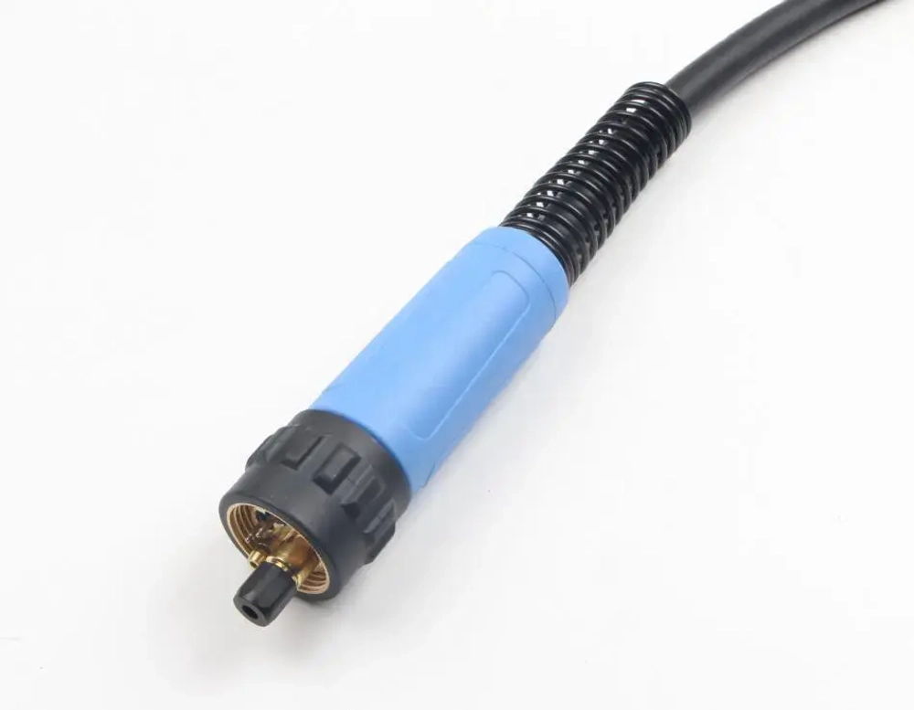 Горелка IW 24KD, 4м