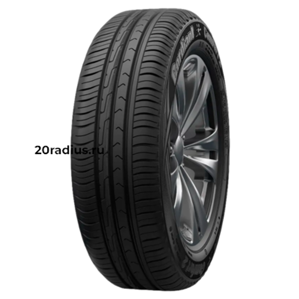 175/65R14 86H Comfort 2 PS-6 TL