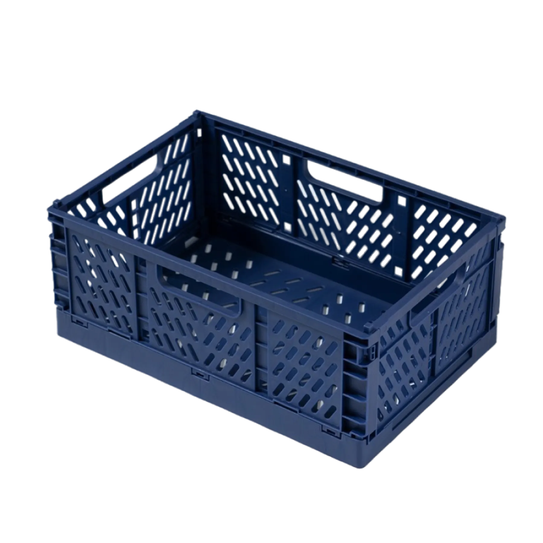 Gallery Item