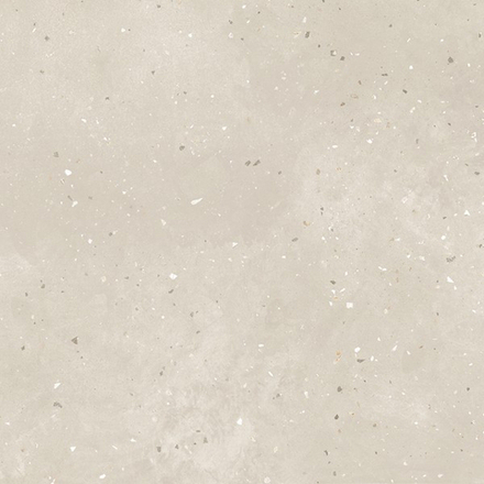 Керамогранит Granella G-43/AMR 60