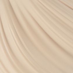 Фарфоровая ваза Gipfel Monica 43118 17х16 см