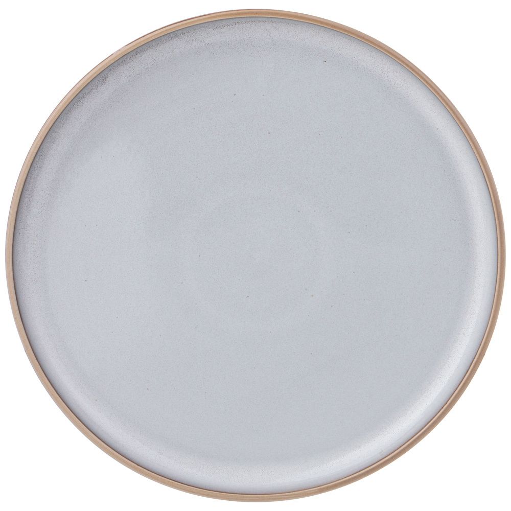 НАБОР ПОСУДЫ ОБЕДЕННЫЙ BRONCO "MODERN SAND" НА 4 ПЕР. 16 ПР. (КОР=1НАБ.)