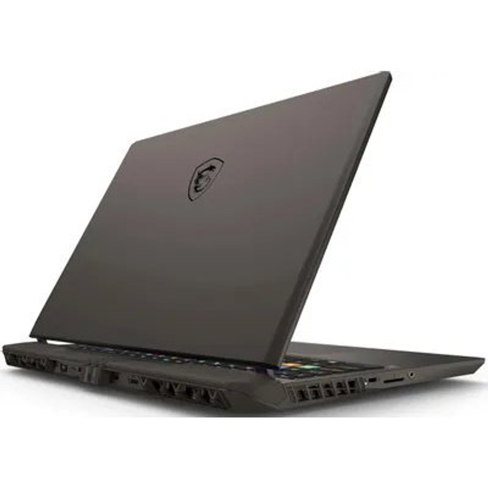 Ноутбук MSI Vector 16 HX A14VHG-831XRU-wpro