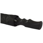 Зонт Spark противоштормовой 23" с автоматическим раскрытием