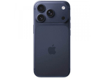 Смартфон Apple iPhone 17 Pro 512GB eSIM Deep Blue