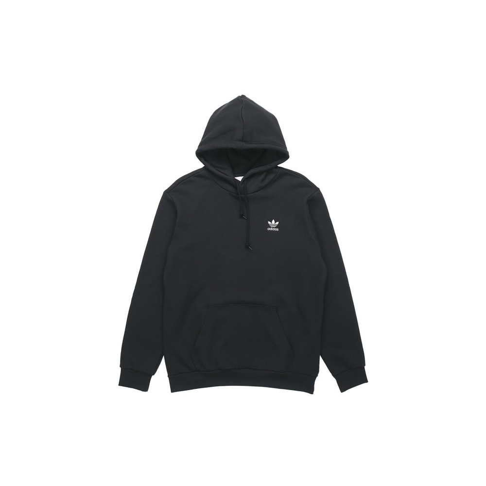 Толстовка Adidas originals Logo, GK7164