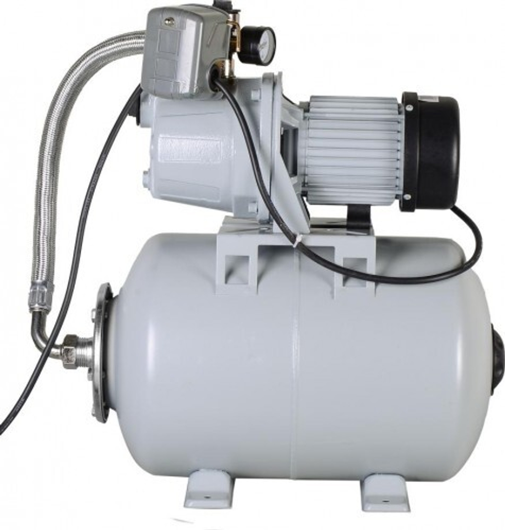 Установка для водоснабжения Ресанта АНС-4200Ч 77/1/6