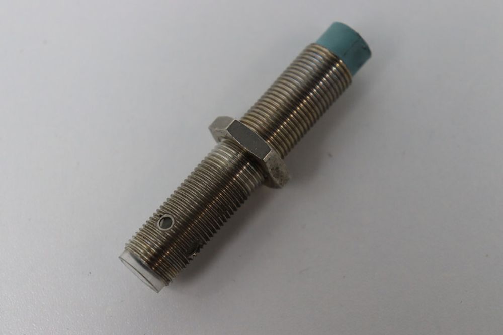SIEMENS 3RG4022-3AG01