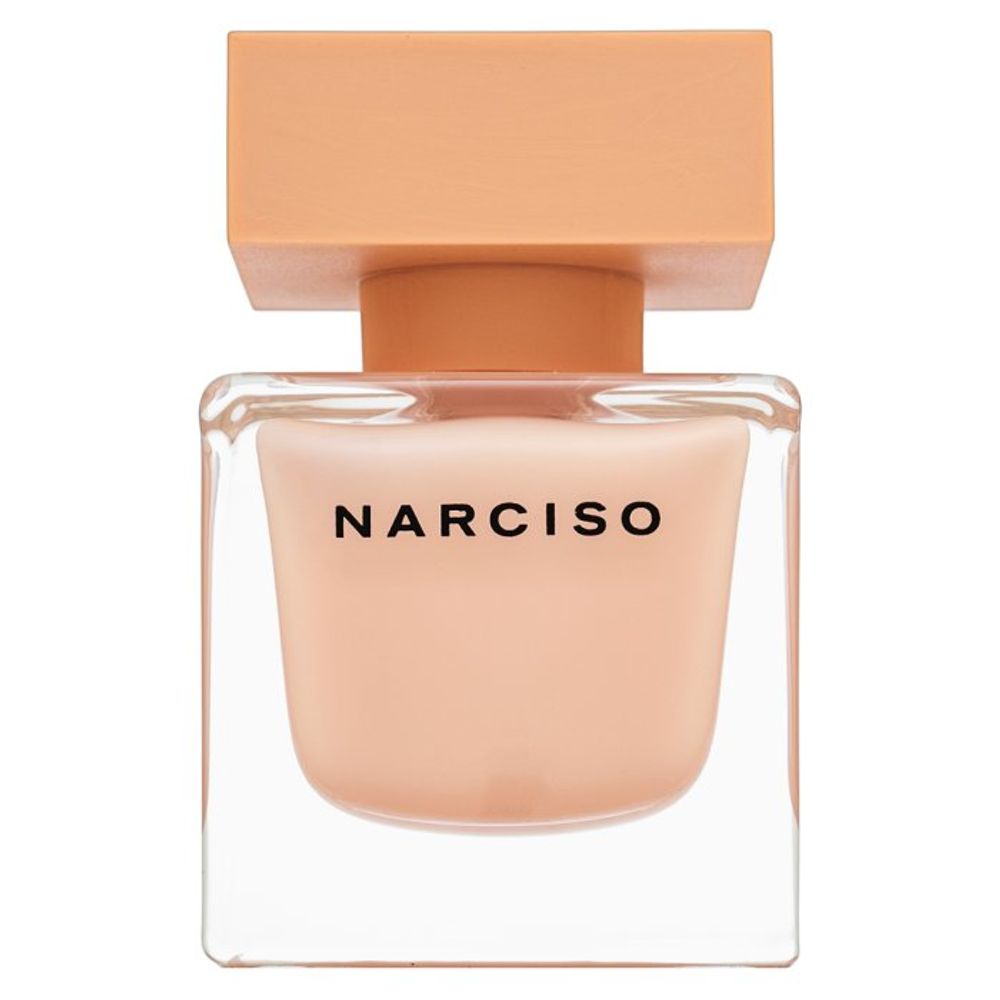 Narciso Rodriguez Narciso Poudree EDP W 30 ml