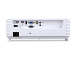 Проектор Acer P1358i