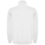 Свитер Aneto с молнией на четверть длины