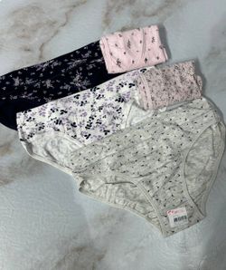 Трусы ЖЕН DONELLA 550-18