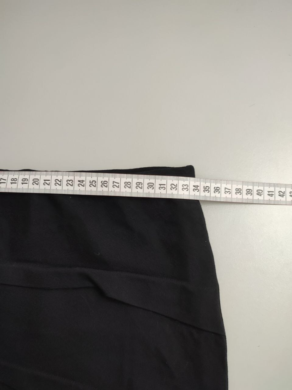 Юбка Zarina удобная 44 размер