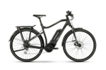 Электровелосипед Haibike SDURO Trekking 1.0 (2020)