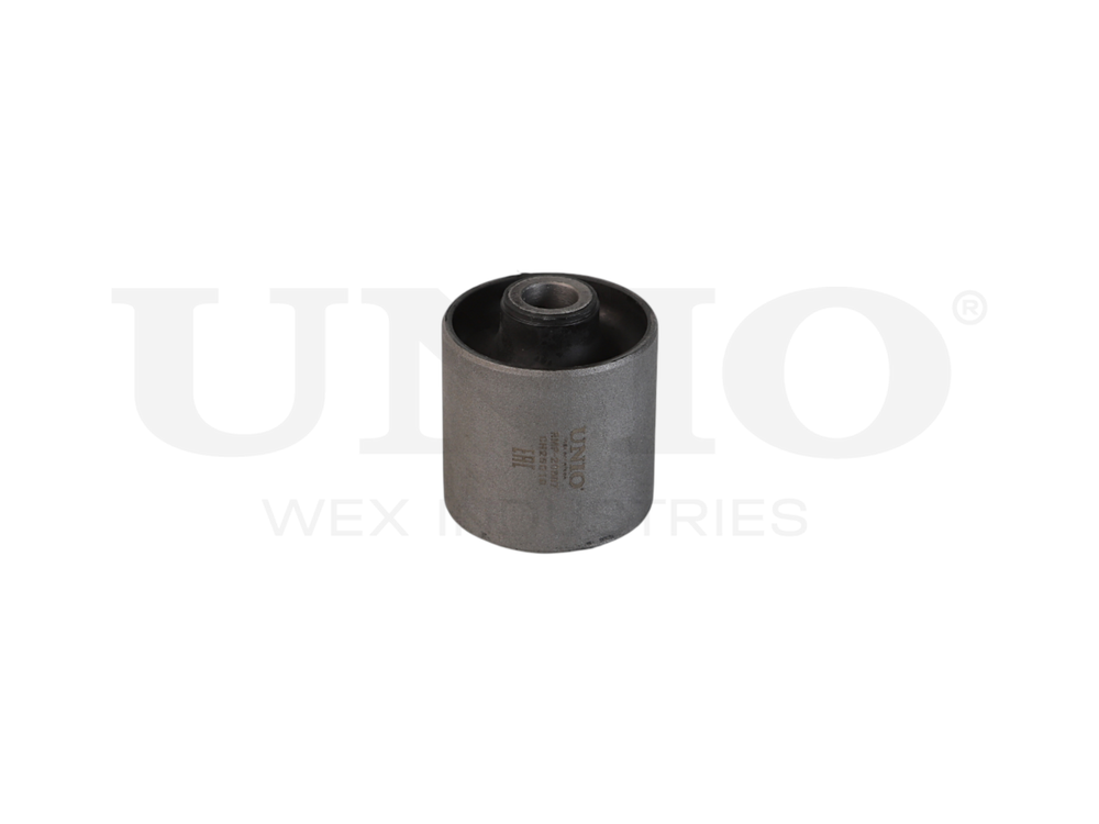 Сайлентблок заднего продольного рычага UNIO RMP-20607