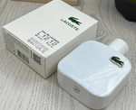 Lacoste Eau De Lacoste L.12.12 Blanc (duty free парфюмерия)