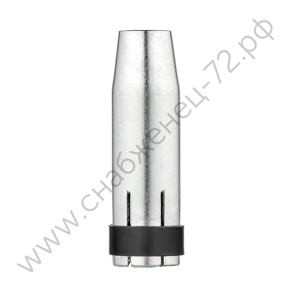 Сопло d12мм МАСТЕР (MIG MP 24) PES2412