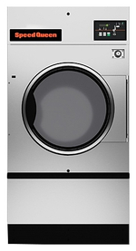 Сушильная машина Alliance SU055EFN0NHG3W0000