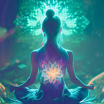 Очищение - 2