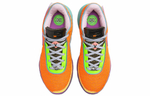 Кроссовки Nike Lebron 20 Ep 20
