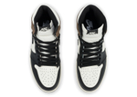Air Jordan 1 High "Dark Mocha"