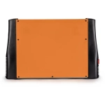 FoxWeld MIG 507 AC/DC DP источник питания 7866