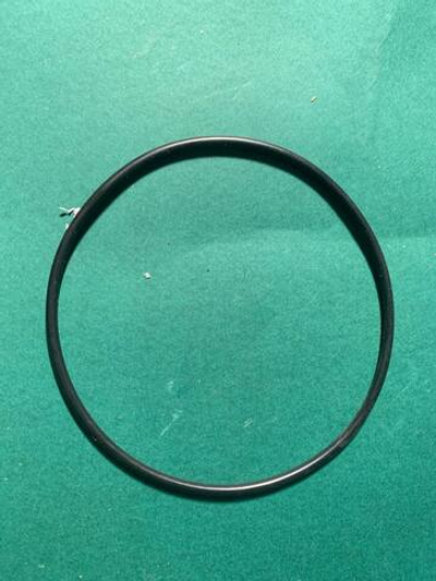 Уплотнительное кольцо Schwing 10001052