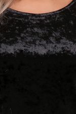 Блузка 41142-2 Avili