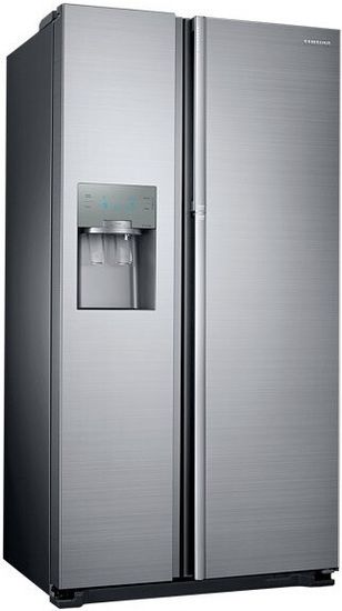 Холодильник Samsung RH56J69187F