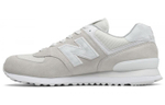 Кроссовки New Balance Nb 574