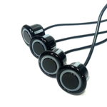 Датчик парковки Cenmax PS4.1 парковочный радар