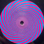 The Black Keys ‎– Turn Blue (Европа 2014г.)