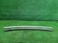 Усилитель передний BMW X4 F26 (2014-2018)