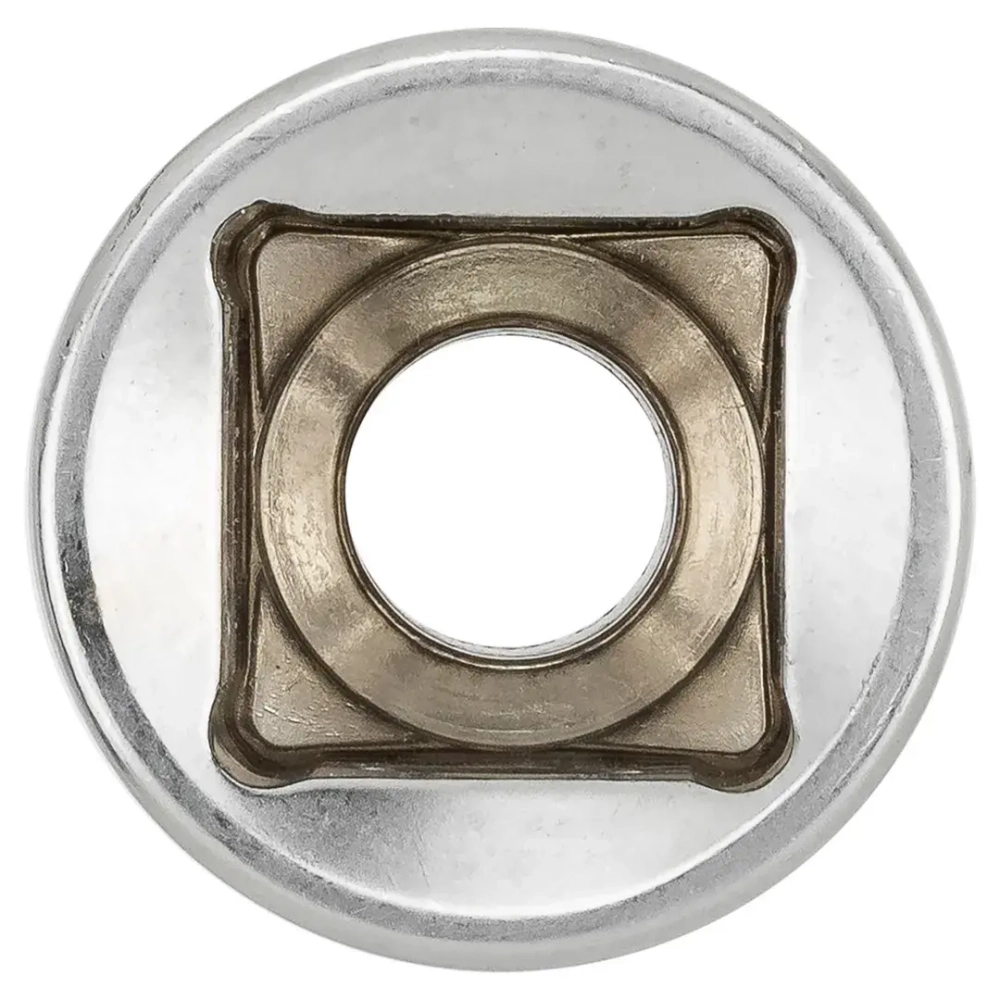 Головка 8мм (сорв.гр), 1/2'' RockFORCE RF-54708
