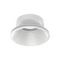 Рефлектор Ideal Lux Dynamic Reflector Round Fixed Wh 211787