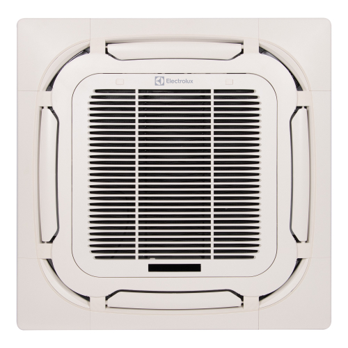 Панель EMB09 Electrolux для EFR 300-500 V2