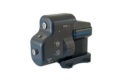 Установка для водоснабжения UNIPUMP SCA MAX с частотным преобразователем 75354