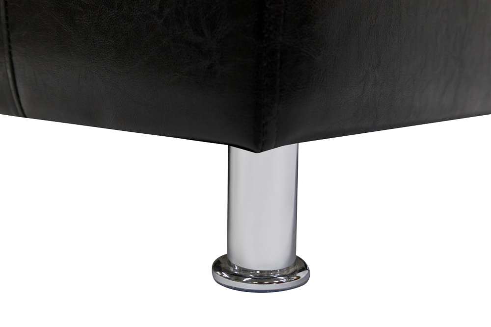 Кресло Офис Стрикт Стайл