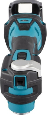 Многофункциональный инструмент аккумуляторный MAKITA DTM52RTJX1