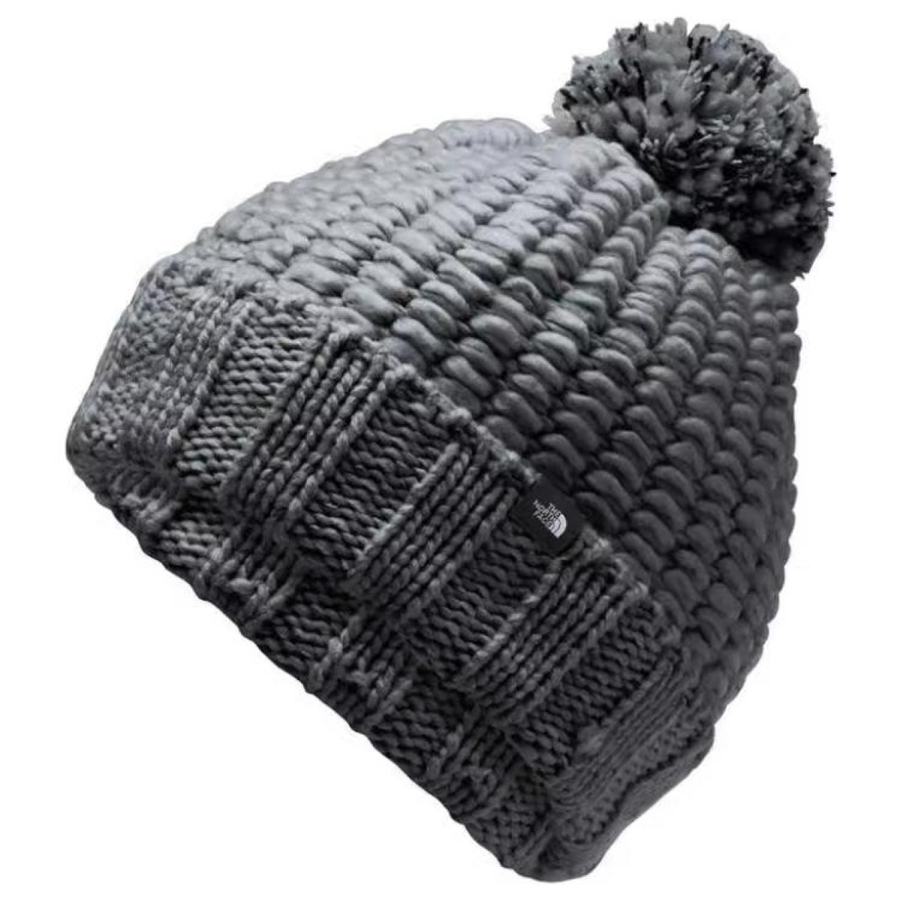 Шапки THE NORTH FACE Logo -, NF0A354ACEL