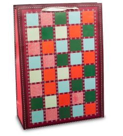 Packing Symphony Z-56-3 Пакет «Мозаика» большой