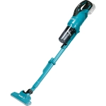 Аккумуляторный пылесос Makita DCL286FZ